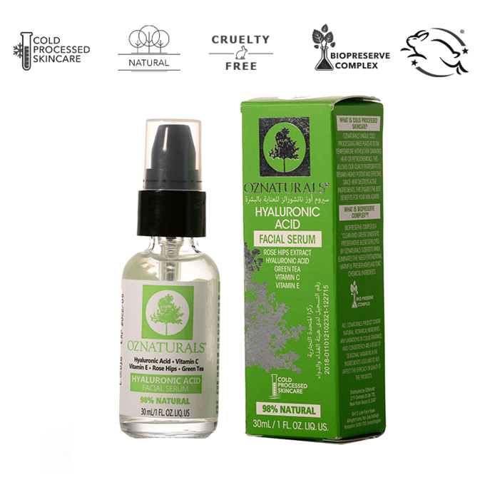 OZNaturals-Hyaluronic-Acid-Facial-Serum-30ml